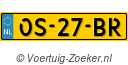 OS-27-BR