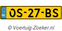OS-27-BS