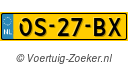 OS-27-BX