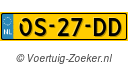 OS27DD