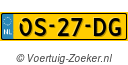 OS-27-DG
