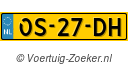 OS27DH