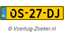 OS27DJ