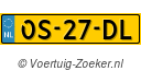 OS27DL