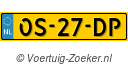OS27DP