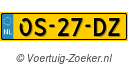 OS-27-DZ