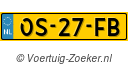 OS27FB