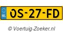 OS-27-FD