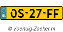 OS-27-FF