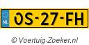 OS-27-FH