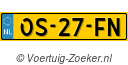 OS27FN