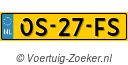 OS27FS