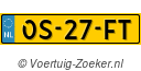 OS27FT