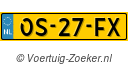 OS27FX