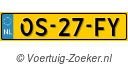 OS27FY