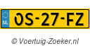 OS27FZ