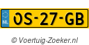 OS27GB