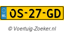 OS-27-GD