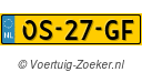 OS-27-GF