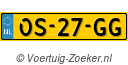OS27GG