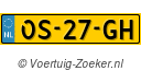 OS-27-GH