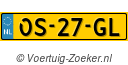 OS-27-GL