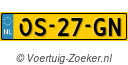 OS-27-GN