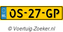 OS27GP