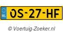 OS27HF