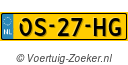 OS27HG