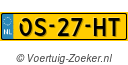 OS-27-HT
