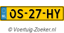OS27HY