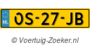 OS27JB
