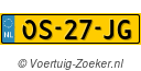 OS27JG