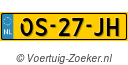 OS27JH