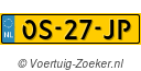 OS27JP