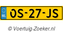 OS-27-JS