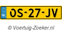 OS-27-JV