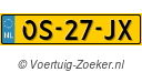 OS-27-JX