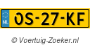 OS-27-KF