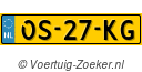 OS-27-KG
