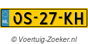 OS27KH
