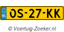 OS27KK