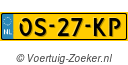 OS27KP