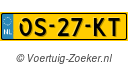 OS27KT