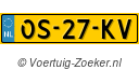 OS27KV