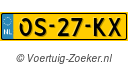 OS-27-KX