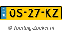 OS27KZ