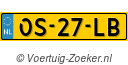 OS27LB