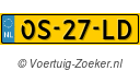 OS27LD
